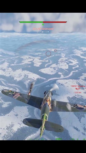 Sea Hurricane Mk IB Air Realistic War Thunder
