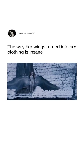 The smoothest CGI transformation in movie history? 🧛‍♀️ #vanhelsing