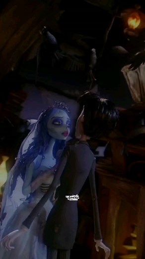 top good songs on Instagram: " corpse bride"