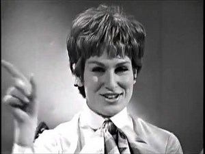 Music of the Sixties "THE SPRINGFIELDS" (1962) "One note Samba,Green Leaves,Island of Dreams"