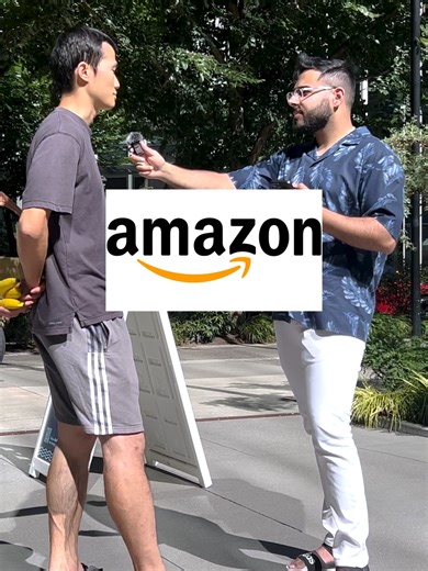 Software Engineer at Amazon shares his experience working in the 🇺🇸 Real talk on salary, monthly expenses, and how much he actually saves in the US. Must-watch for anyone planning a tech career or immigration journey. #usa #tech #india #salary #immigration