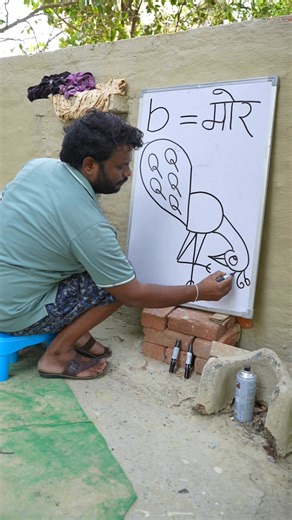 Amazing Cat and Peacock 🦚 Drawing Idea's for beginners So Amazing Drawing Idea's for beginners | AP Drawing