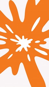 16 reactions | We're uncrating a fresh new look for OCLS! ocls.info | Orange County Library System (FL) | Facebook