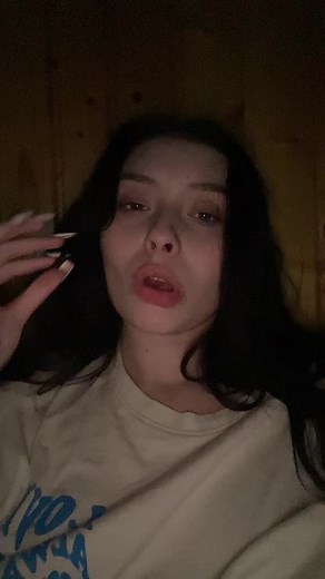 tento attitude je fakt vtipny ale fajn