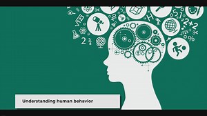 Top 15 Psychological Tricks that are Quite Effective