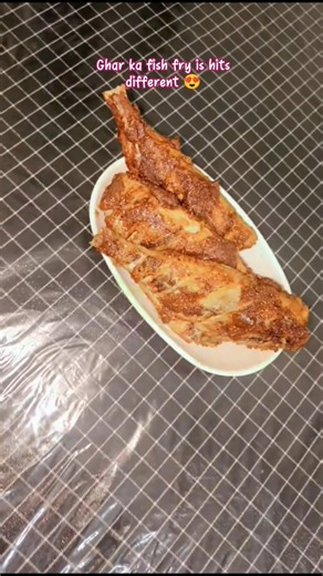 perfect fish fry at home | step by step #food #cookingrecipes #fishfryrecipe #cookingideas #recipe