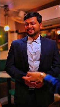 ❌😱Wood working withart handcraft idea/home madereal telent/skill-art