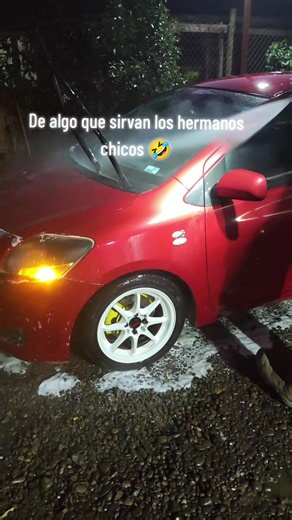 La leyenda de los hermanos Ayar: ¿quiénes fueron?