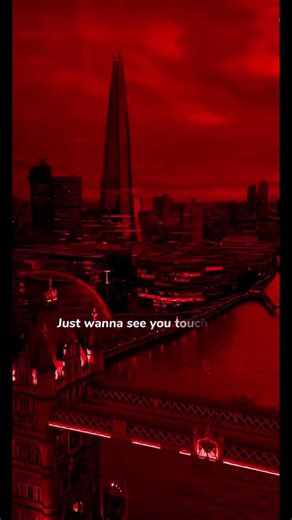 Belly dancer please like subscribe share