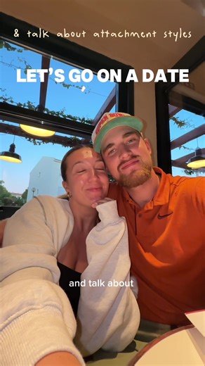 Understanding Bowlby’s Attachment Theory and Relationships