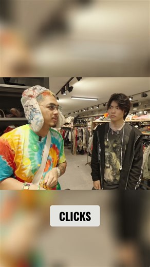 THIS MADE EMWELL MOVE TO LA #downtime #rap