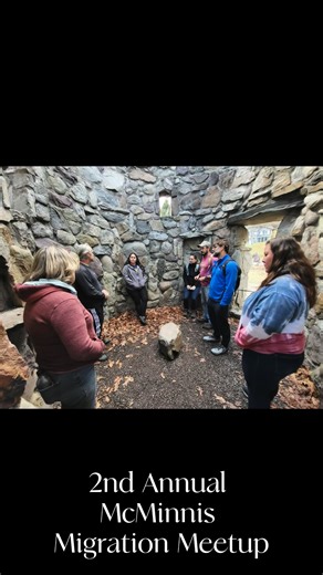 Rita Gardner on Reels