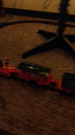 Part 2 | Edward Robinson