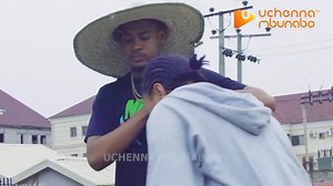 452K views · 13K reactions | Watch this Continuation of Regina Daniels and Clinton Joshua newest trending movie that is interesting :via@#UCHENNA MBUNABO TV# (YouTube) | Ifynity Movies | Facebook