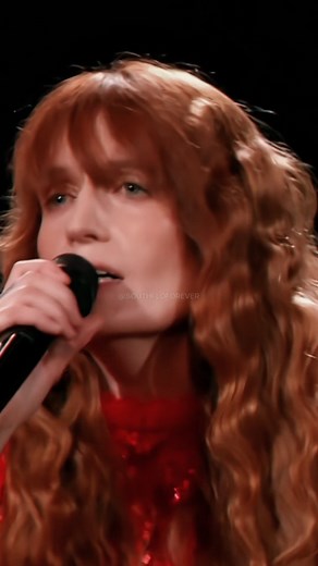 florence + the machine lyrics on Instagram: "drumming song"