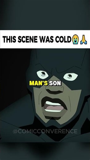 INVINCIBLE VS DARKWING 2.0 | Invincible #invincible #comics #youtubeshorts