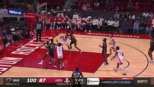 16K views · 1K reactions | "You know what drives me crazy? 'I'm doing my own research.' I would like someone to answer this: What does that look like? You doing your own research? Are you doing studies yourself? Are you in lab nightly? I don't understand what that means." - Jeff Van Gundy didn’t hold back (via tomerazarly / TW) | MeidasTouch | Facebook