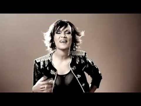 Lorenz feat. Thayna - Notre Histoire (zouk 2010)