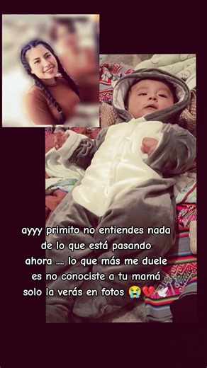 Videos de 🎤🌺Katy Lisbeth 🎤🌺 (@katy_lisbeth) con “sonido original - Midnight Mood”