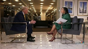 Trump aims to end birthright citizenship, says American citizens with family here illegally may be deported