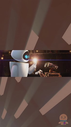 Wall-E Quotes #3 #quotes #motivation #life #movieclips #movie #walle