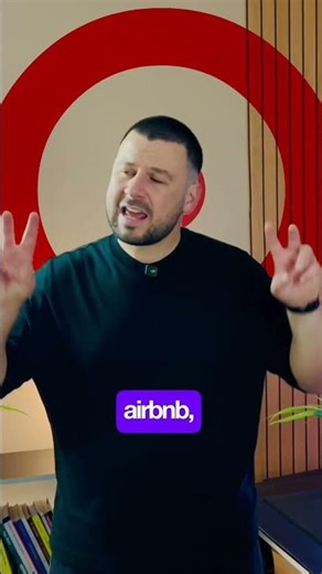 Έτοιμο Airbnb; Κάνε ΠΡΩΤΑ αυτή την ερώτηση..