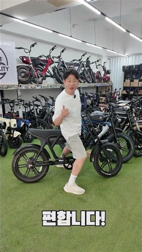 2026 New Product for Delivery Riders! 'Qスポーツ' [Xtron Urban] #xtron #XtronUrban #Qualisports
