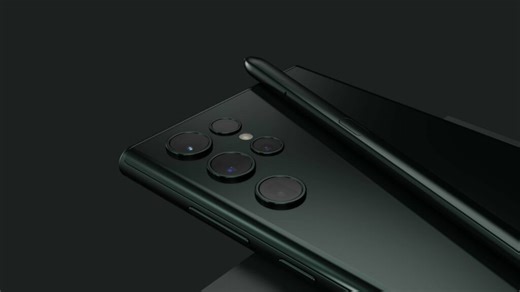 Samsung Galaxy: 10 innovaciones que han marcado su historia en la última década