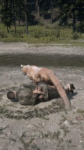 Best Survival Skills vid592 #gaming #shorts