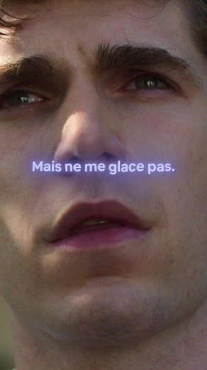 À travers ma fenêtre : Guide des films et saisons