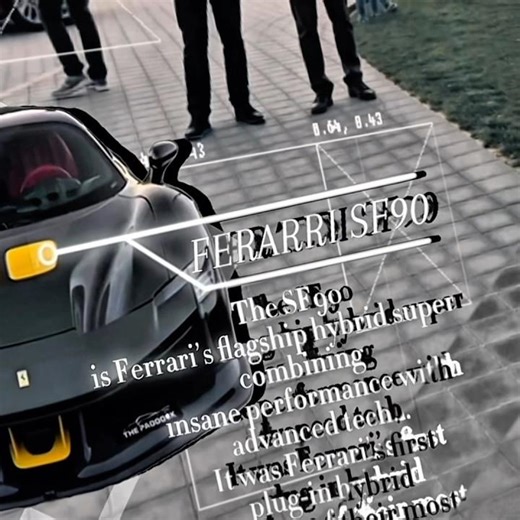 MONTAGEM TENTA #4k #edit