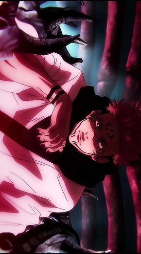 TikTokでNeon ShaDowさんをチェック！