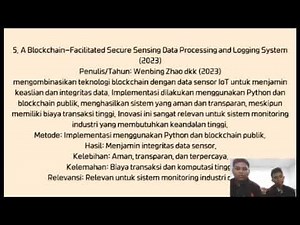 Review jurnal pdt.imam alif dhaifullah s.udin(23120046) & ridsan ardians bani(23120042)