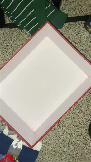 Birthday Gift Hamper Ideas for Him | Unique Presents for Men