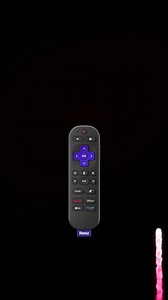 Happy Lunar New Year from Roku! 🧧 Setting intentions for a year full of good fortune and even better streaming ⭐ | Roku Canada