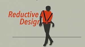 How Michael Jackson's 'Thriller' Jacket Came To Be