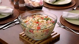 61 reactions · 7 comments | EASY FIND LIDS - EASY TO STORE - | Rubbermaid | Facebook