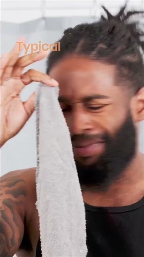 Shave Stack Ad 1 #ad