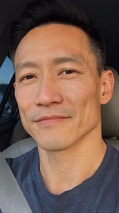 20,000+ Students Have Increased Their SAT Scores with Acely Finally,...