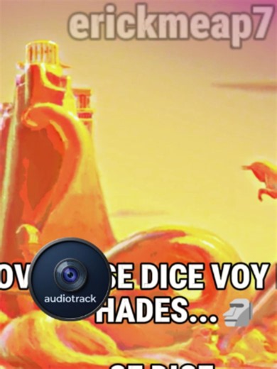 Hércules (1997) — Resumen y personajes clave