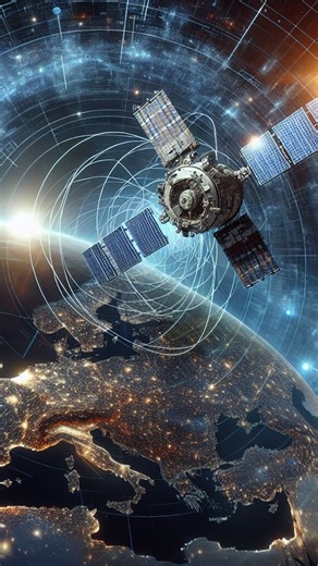 Pakistan is making a bold leap in space with a $406 million deal signed with China’s PIESAT, marking the start of a new era in how the country sees and understands its surroundings. The agreement covers a constellation of over 20 satellites, but the real breakthrough is the transfer of technology that will allow Pakistan to build its own systems at home, reducing dependence on foreign suppliers. The satellites themselves rely on an advanced technique known as Interferometric Synthetic Aperture R