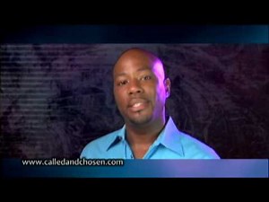 THE UNITY SONG - Michael W Smith, Amy Grant, Kirk Franklin and more