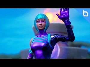 【シャルル】神スナイパーキル集 【フォートナイト】