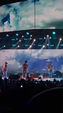 Intocable Feb.14! #dtlaevents #intocable #valentinesday #concert