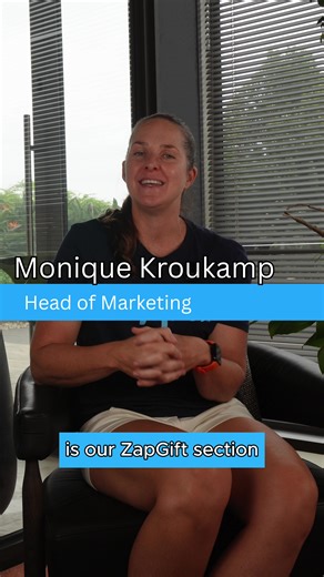 Did you know you can buy digital gift cards in the Zapper app? 🎁 If you’re stuck for gift ideas (or, let’s be honest, leaving things to the last minute), it’s the perfect instant option. Next time you want to send someone a quick pick-me-up, thank-you, or congratulations, choose from the many vouchers available in the app. Or send ZapCash, a digital currency they can spend at any Zapper merchant. #DigitalGiftCards #DigitalGifting #GiftingPlatform #Zapper @Spur Steak Ranches @yuppiechef @OneDayO