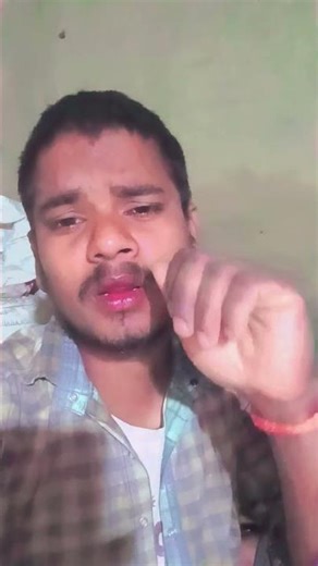 22 March 2026 devi git song sourt video vairl #@🥰💝💖🙏