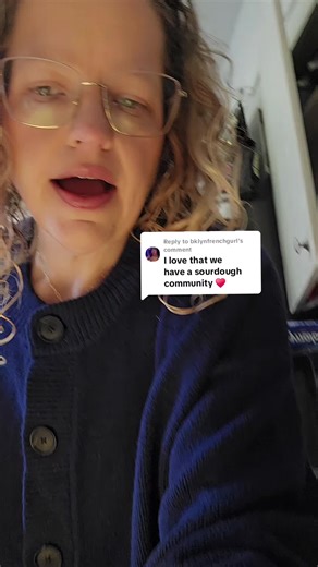 Best Glass Jars for Sourdough Starter and More