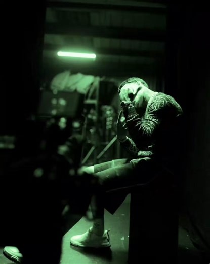 Luar La L - Tema Filtrado y Edits