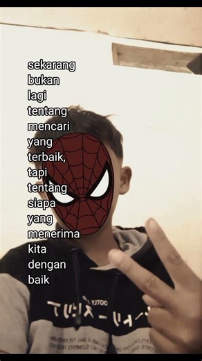 20 Mei 2026