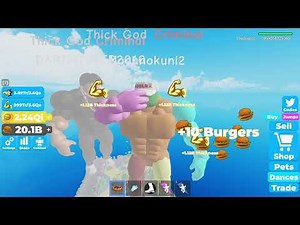 Getting 1QA in thick legends